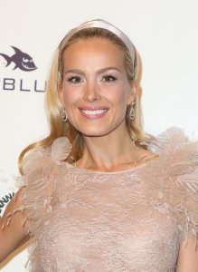 Petra Nemcova Sexy 18 thefappening.so.jpg