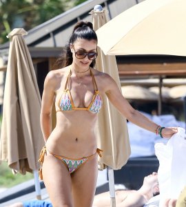 Metisha Schaefer Sexy 37 thefappening.so.jpg