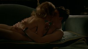 Kate Bosworth Nude 4 thefappening.so.jpg