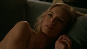 Kate Bosworth Nude 6 thefappening.so.jpg