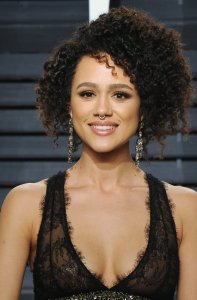 Nathalie Emmanuel Nip Slip 4 thefappening.so.jpg