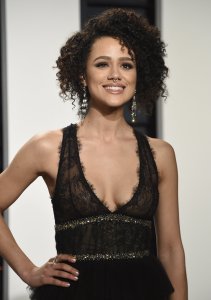 Nathalie Emmanuel Nip Slip 11 thefappening.so.jpg