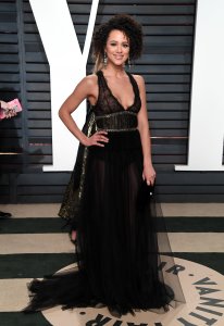 Nathalie Emmanuel Nip Slip 8 thefappening.so.jpg