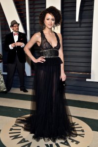 Nathalie Emmanuel Nip Slip 17 thefappening.so.jpg