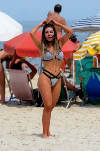 Liziane Gutierrez 10 thefappening.so.jpg