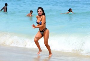 Liziane Gutierrez 18 thefappening.so.jpg