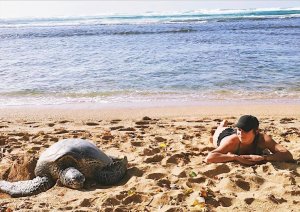 Katelyn Pippy Sexy 2 thefappening.so.jpg