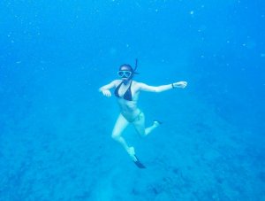 Katelyn Pippy Sexy 8 thefappening.so.jpg