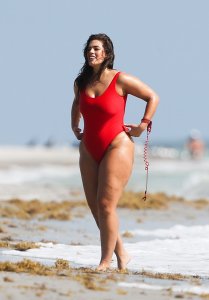 Ashley Graham Sexy 103 thefappening.so.JPG