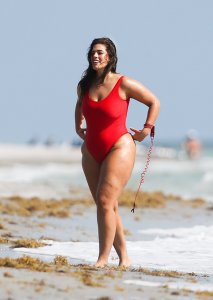 Ashley Graham Sexy 102 thefappening.so.JPG