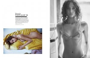 Yasmin Wijnaldum Sexy and Topless.jpg