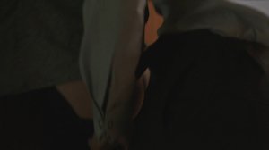 Nicole Kidman Nude 3 thefappening.so.jpg