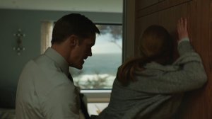 Nicole Kidman Nude 5 thefappening.so.jpg