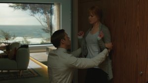 Nicole Kidman Nude 2 thefappening.so.jpg