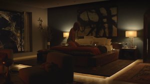 Nicole Kidman Nude 10 thefappening.so.jpg