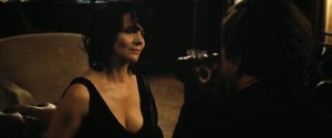 Juliette Binoche, Kristen Stewart Nude & Sexy 5.jpg