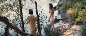 Juliette Binoche, Kristen Stewart Nude & Sexy 1.jpg