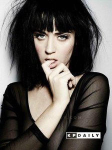 Katy Perry Sexy 19 thefappening.so.jpg