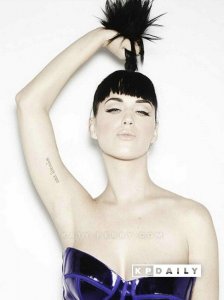 Katy Perry Sexy 55 thefappening.so.jpg