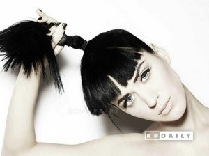 Katy Perry Sexy 57 thefappening.so.jpg