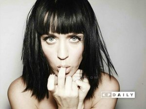Katy Perry Sexy 76 thefappening.so.jpg
