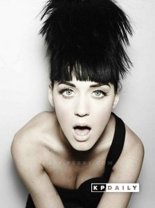 Katy Perry Sexy 106 thefappening.so.jpg