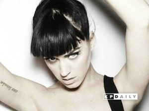 Katy Perry Sexy 112 thefappening.so.jpg