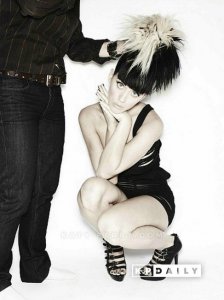 Katy Perry Sexy 116 thefappening.so.jpg