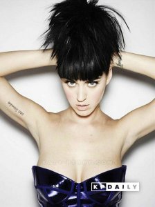 Katy Perry Sexy 126 thefappening.so.jpg
