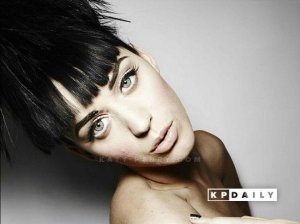 Katy Perry Sexy 132 thefappening.so.jpg