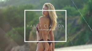 Hailey Clauson Intimates SI Swimsuit 2017_2.JPG