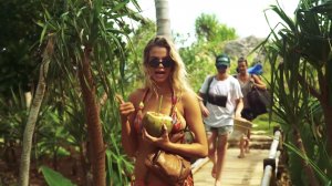 Hailey Clauson  Uncovered Sumba Sports Illustrated Swimsuit 2017_10.JPG