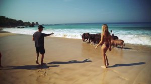 Hailey Clauson  Uncovered Sumba Sports Illustrated Swimsuit 2017_37.JPG