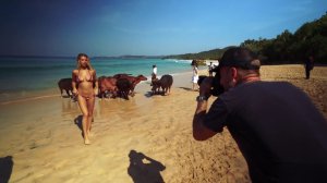 Hailey Clauson  Uncovered Sumba Sports Illustrated Swimsuit 2017_43.JPG
