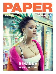 Rihanna Sexy 1 thefappening.so.jpg