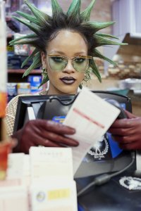 Rihanna Sexy 6 thefappening.so.jpg