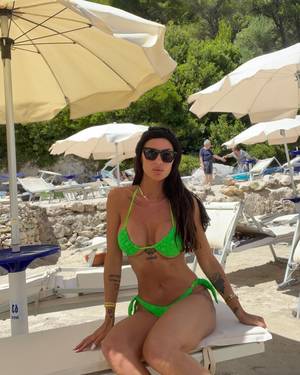 antonella-mosetti_thefappeningblog.com_0005.jpg
