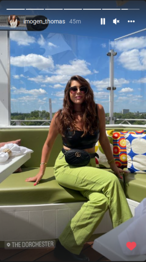 Screenshot 2022-07-08 16.07.25.png