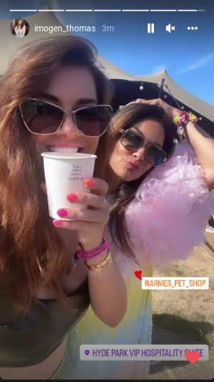 Screenshot 2022-07-08 17.20.45.png