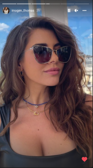 Screenshot 2022-07-10 14.26.16.png