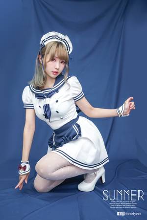 ely-cosplay_thefappeningblog.com_0019.jpg