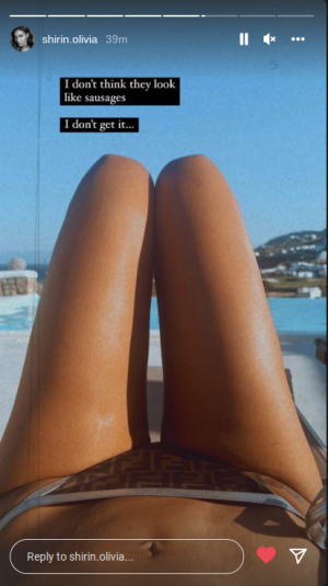 Screenshot 2022-07-14 17.20.42.png