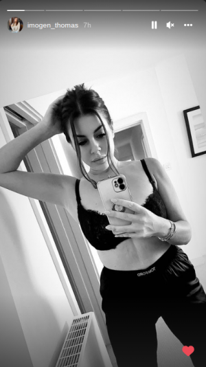 Screenshot 2022-07-14 17.23.01.png