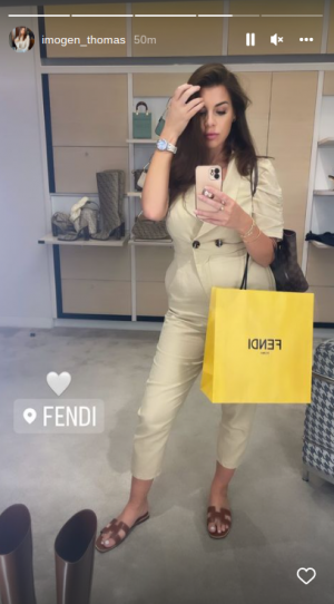 Screenshot 2022-07-14 17.23.17.png