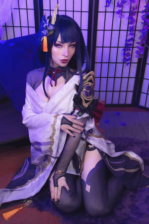 shiro-kitsune_thefappeningblog.com_0001.jpg