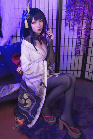 shiro-kitsune_thefappeningblog.com_0003.jpg