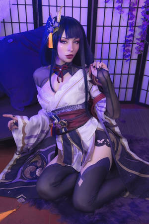 shiro-kitsune_thefappeningblog.com_0020.jpg