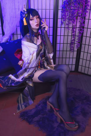 shiro-kitsune_thefappeningblog.com_0025.jpg