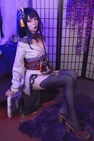 shiro-kitsune_thefappeningblog.com_0027.jpg