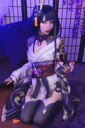 shiro-kitsune_thefappeningblog.com_0035.jpg